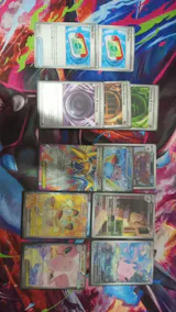 Perfect Order - Booster Bundle (Inglés)