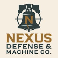 One Day Deal! 25 4-inch Custom Stickers for $12