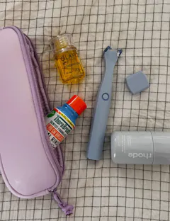 Review picture