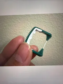Review picture