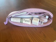 Review picture