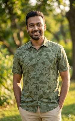 All Chk Jacket Shirt