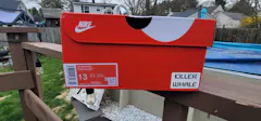 Review picture