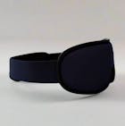DreamShade 3D Sleep Mask