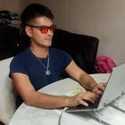 DreamShield Blue Light Blocking Glasses