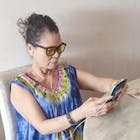 DreamShield Blue Light Blocking Glasses