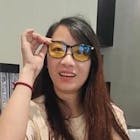 DreamShield Blue Light Blocking Glasses