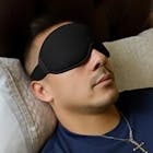 DreamShade 3D Sleep Mask