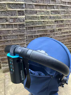 Review picture