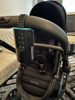 Review picture