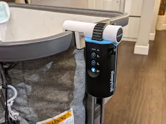 Review picture