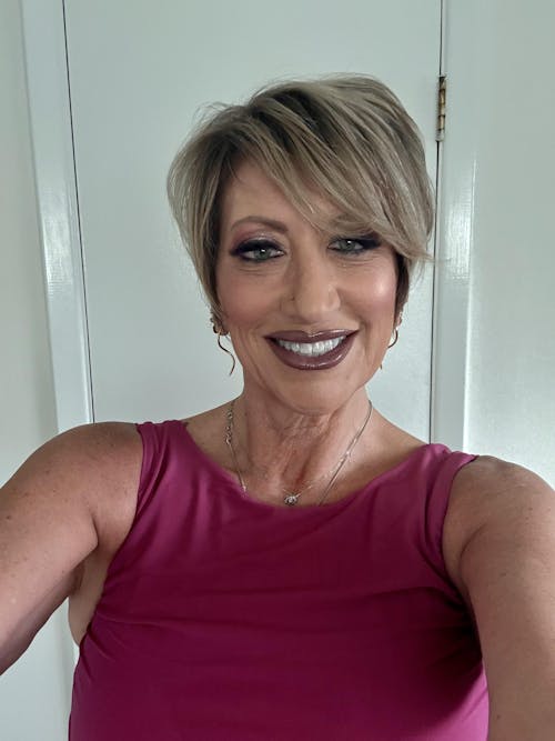 SlenderFlora Capsules (60)