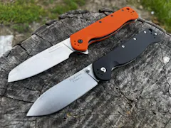 Review picture
