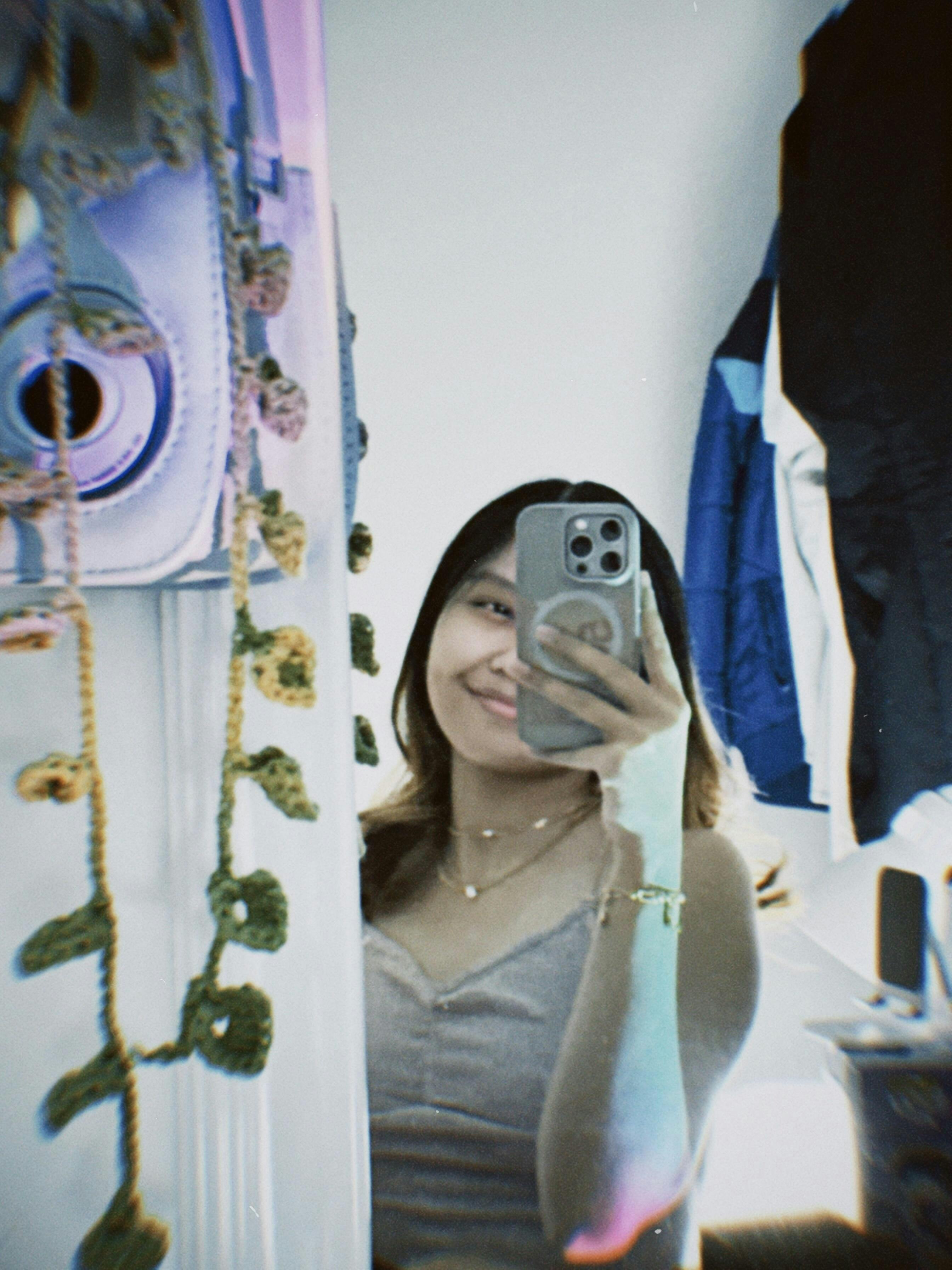 HONEY monthly jewelry box Slide Jewelry