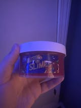 Fuego Slime