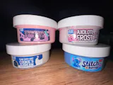 Best Seller Slime Texture Bundle
