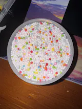 Fruit Loops Crunch