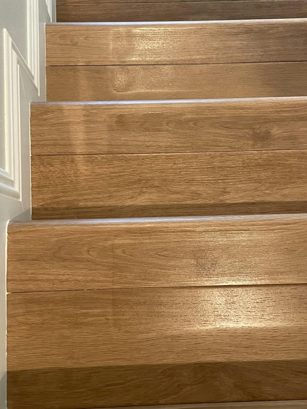 AntiSlip Spray Epoxy for Wood SlipDoctors