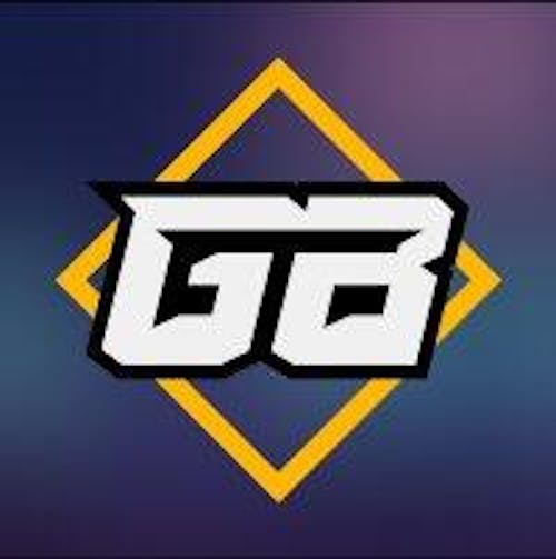 10-O El Chapo 1g 10%