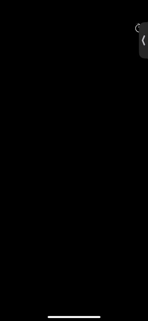 T9HC-Blüten – White Widow (1 g)
