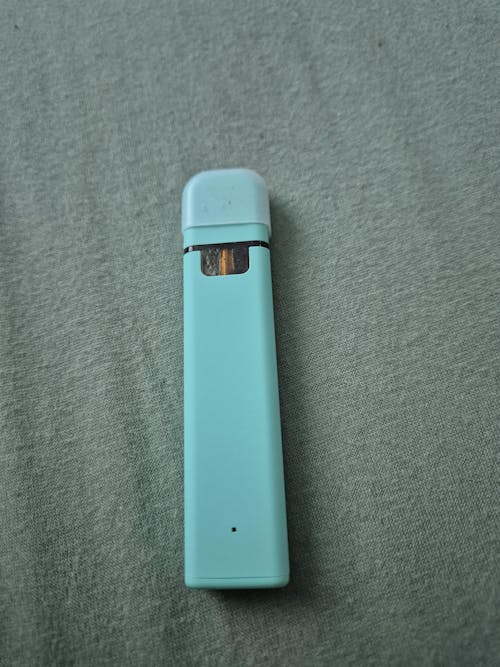 Kanna Vape 1ml - I♡POT