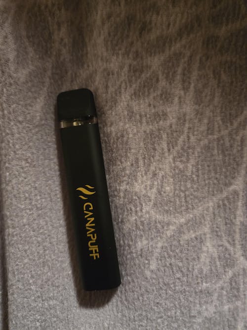 10-OH-T Vape White Truffle 95% 1ml