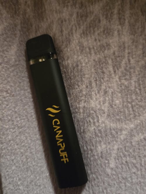 10-OH-THC Blüten Permanent Marker 60%