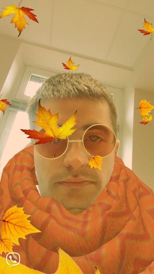 10-OH-THC Blüten Permanent Marker 60%