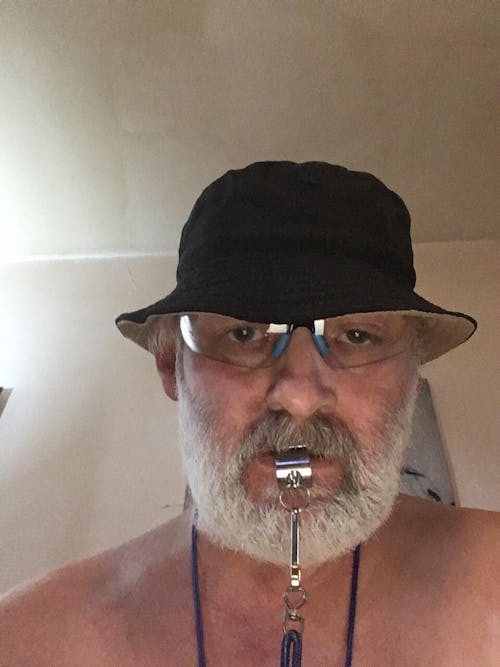 Cannabis Cookies CHOCOLATE CHUNK