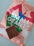 Cracker Bites made with Cricket Flour - Variety Pack (24 packs, 3 flavours)