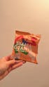 Mini cracker fatti con farina di grillo - Variety Pack (24 Confezioni, 3 gusti)