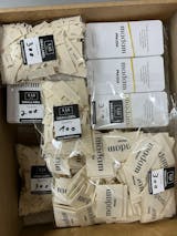 Photo de l’utilisateur