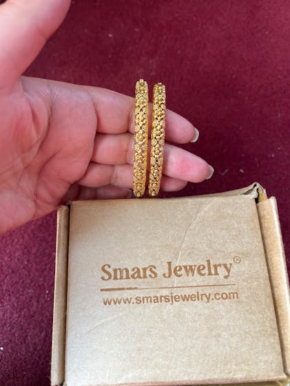 Affordable Jewelry Popular Jewelry Brands 2018 Fine Jewelry