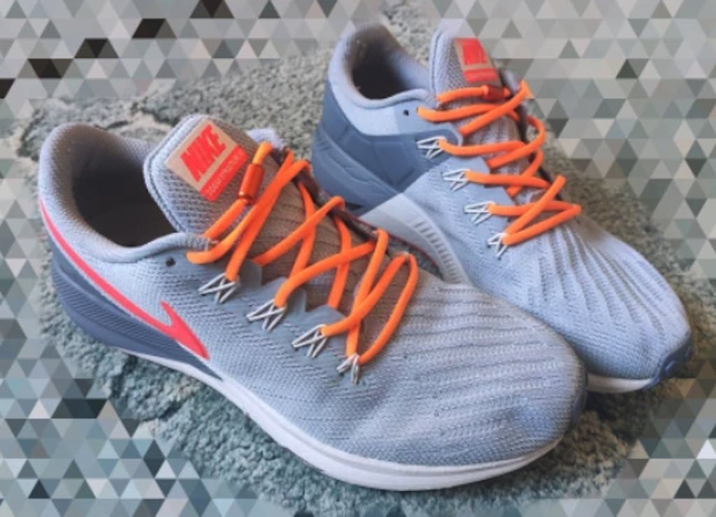 smartbucklelaces