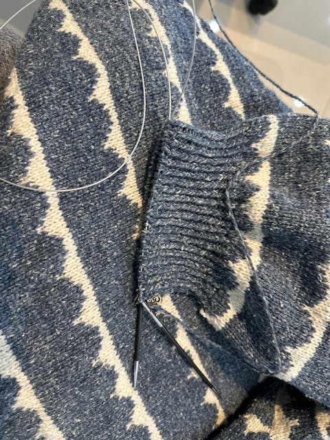 ChiaoGoo SWIV360 Silver - [S] Small Interchangeable Stainless Steel Cables - For US-2 (2.75 mm) to US-8 (5 mm) Tips