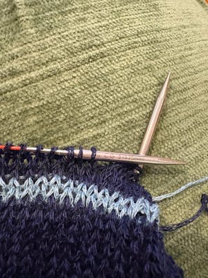 ChiaoGoo TWIST Shorties Combo Pack Including 2-Inch Tips, 3-Inch Tips, 5-Inch Cable, 6-Inch Cable, 2 Tightening Keys