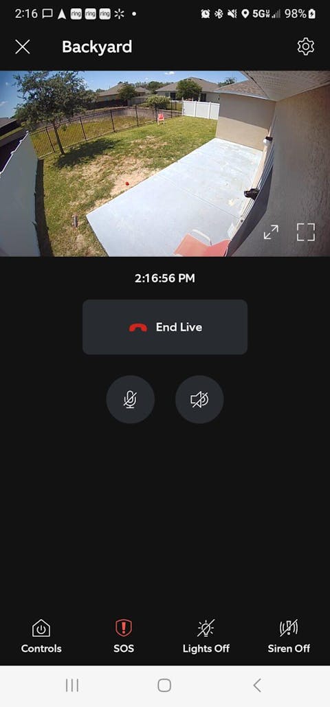 SmartSlydr – Smart Pet Door