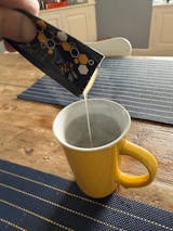 SmashIt Honey Bundle