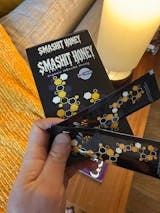 SmashIt Honey Bundle