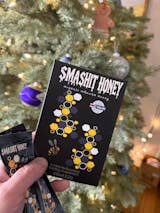 SmashIt Honey Bundle