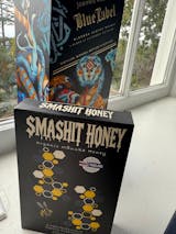 SmashIt Honey Bundle