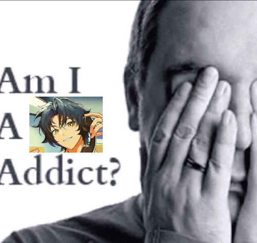 Smile House Zenless Zone Zero/ZZZ Plushies Harumasa Tsukishiro Yanagi Cloak 12CM Doll