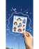 Custom Stickers Sheets