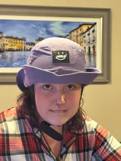 Review picture