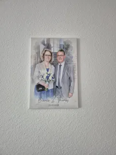 Review picture