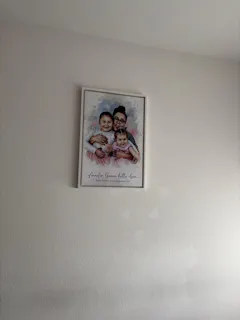 Review picture