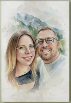 Review picture