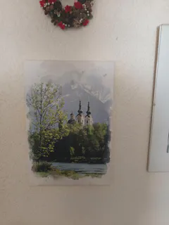 Review picture