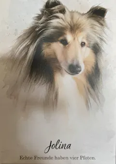 Review picture