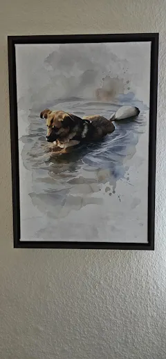 Review picture